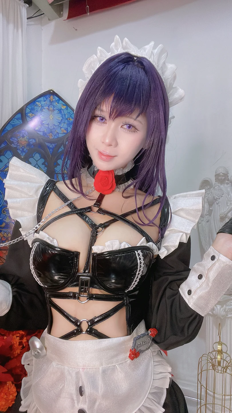 Pyon_Lay_No_033_米哈拉女仆_Mihara_Memorial_Cafe_66P_757MB tg@simisebaisi 【丝足阁】045.webp